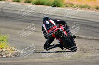 media/Oct-04-2025-Classic Track Days (Sat) [[b9f2049d9d]]/Group 1/Turn 5/107NCZ9/